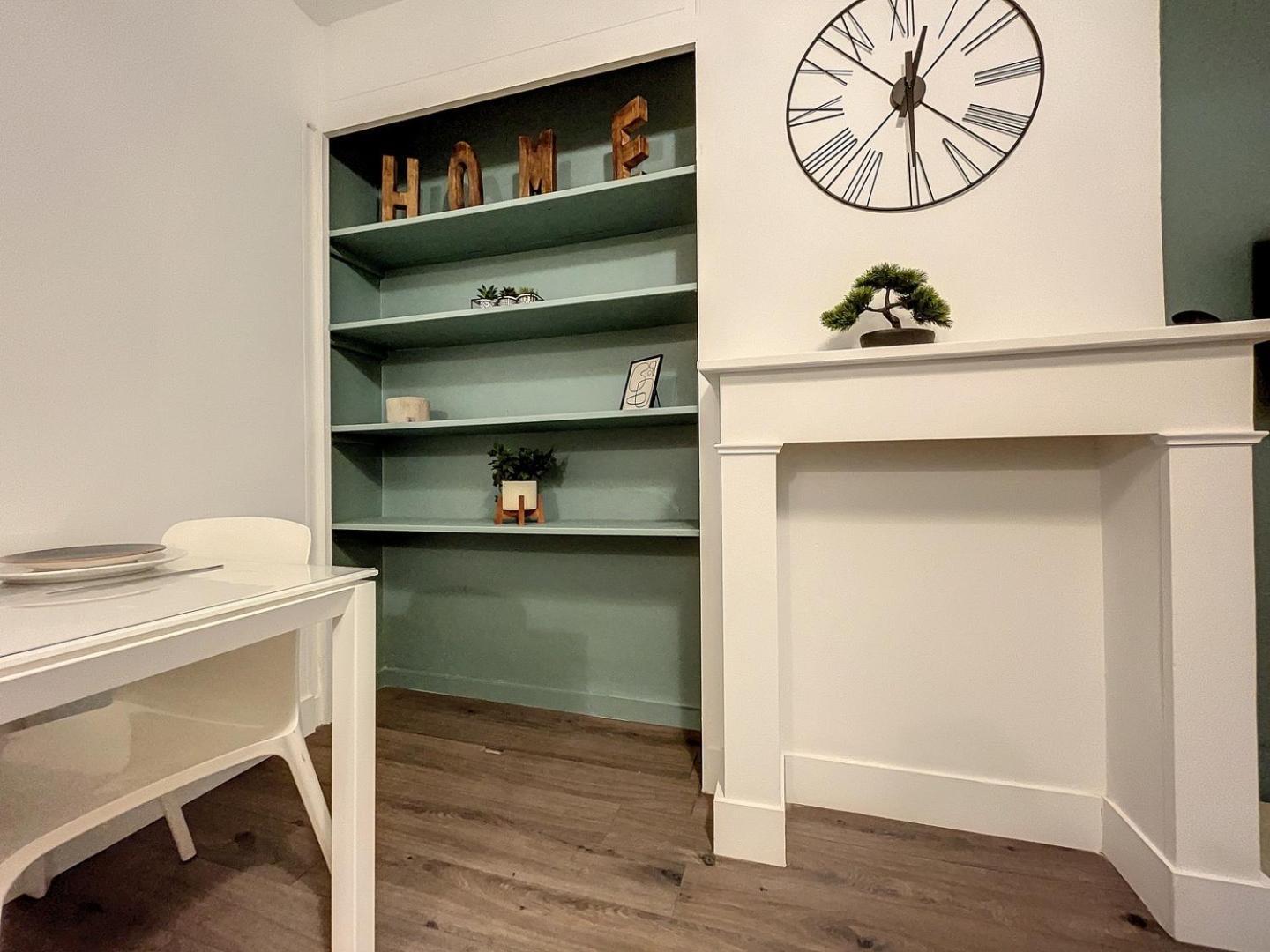 Coeur De Ville, T2 Cosy & Elegant Dunkirk Eksteriør bilde